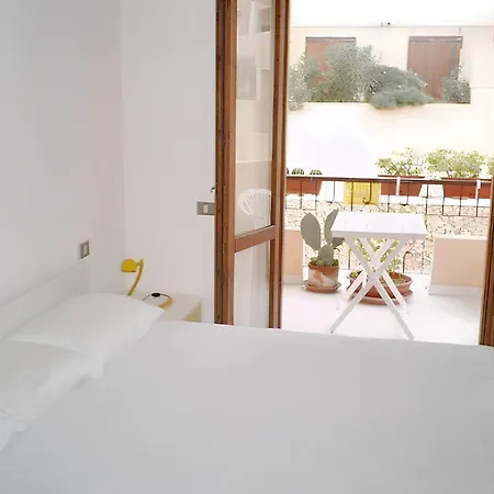 Apartment Comfortable In Balcony 65 M² Parking